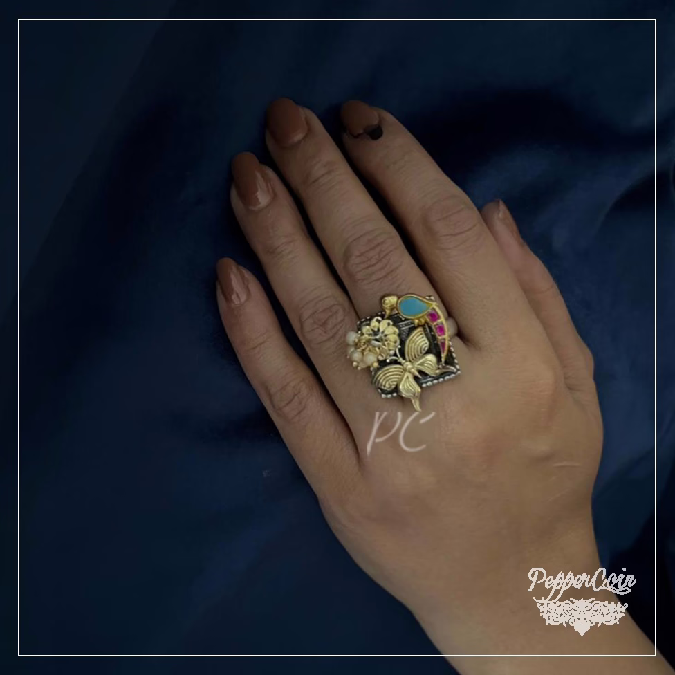 Mandira Collection - Image 5