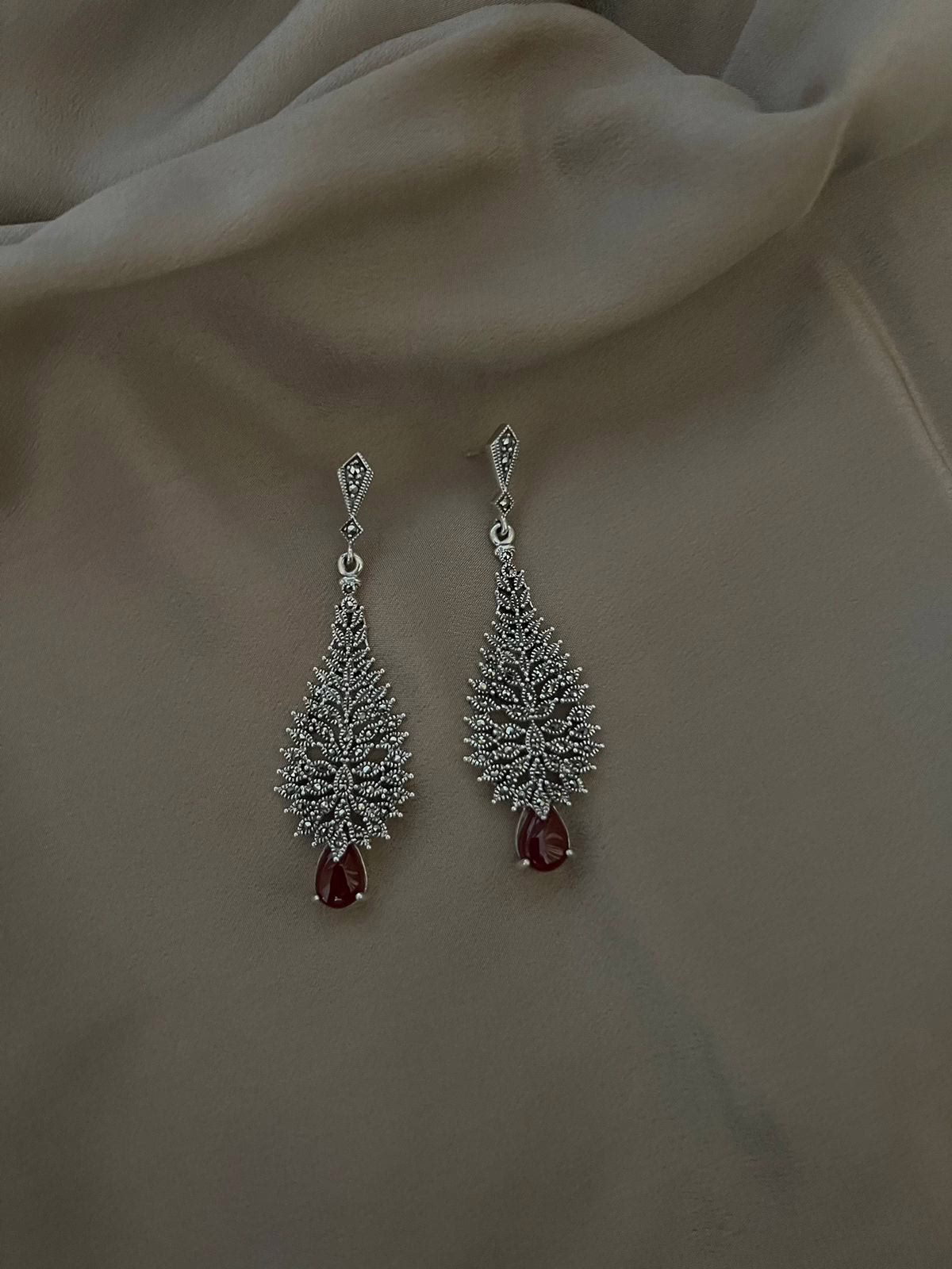 Mirinae Collection - Image 2