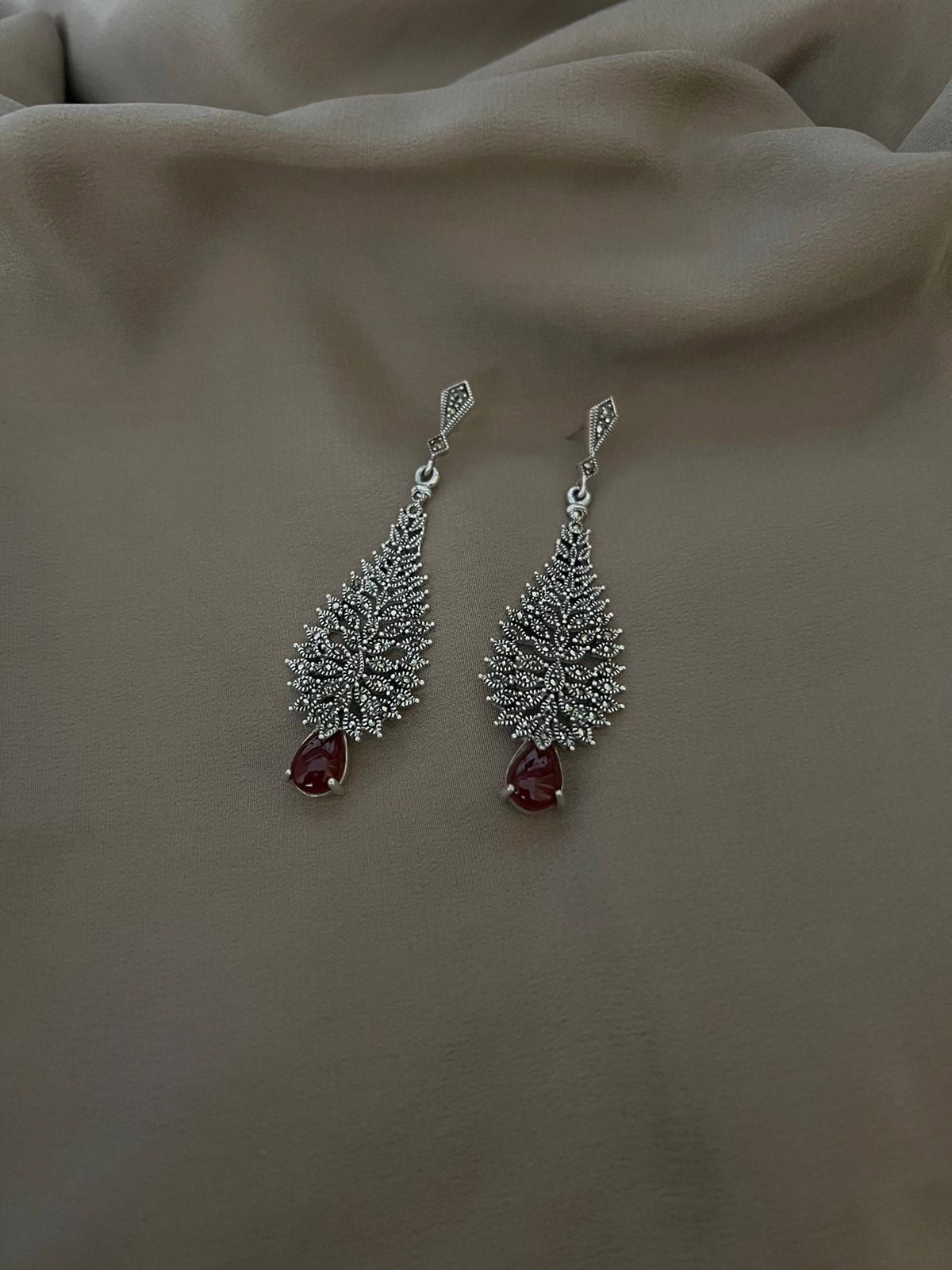 Mirinae Collection - Image 3