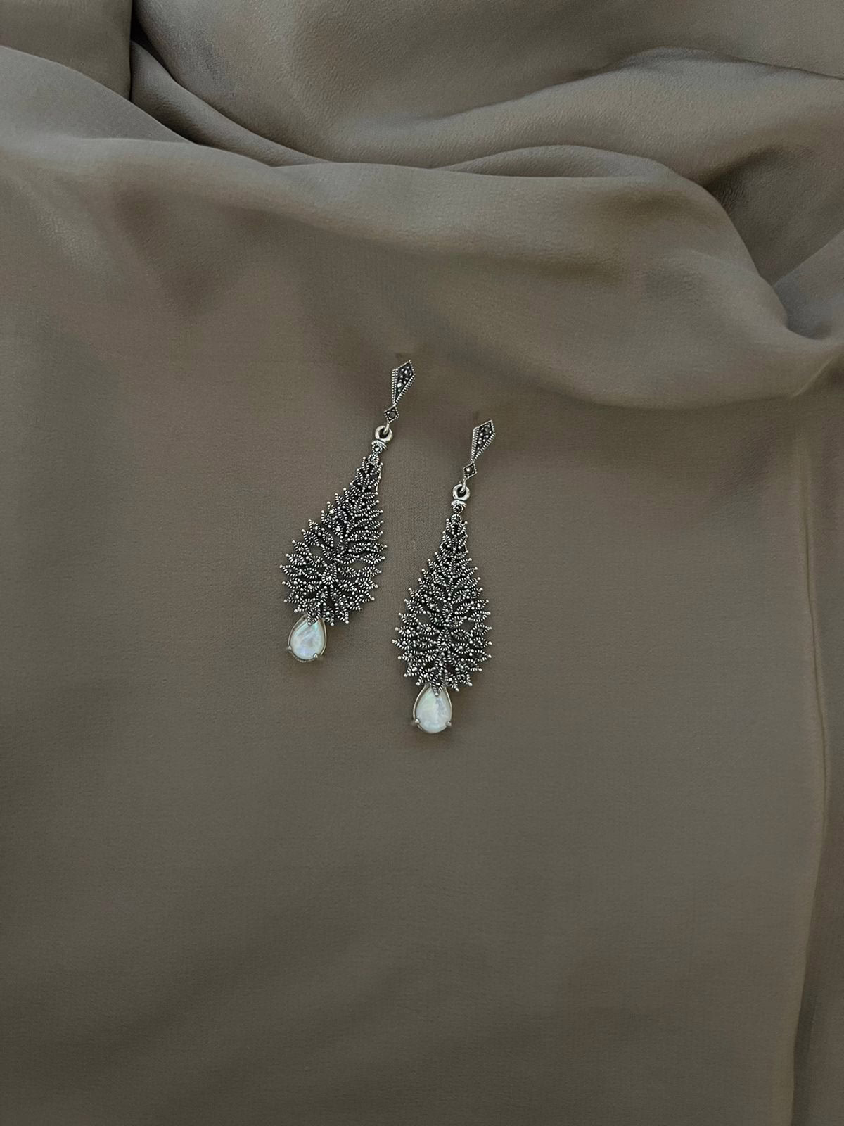 Mirinae Collection - Image 2