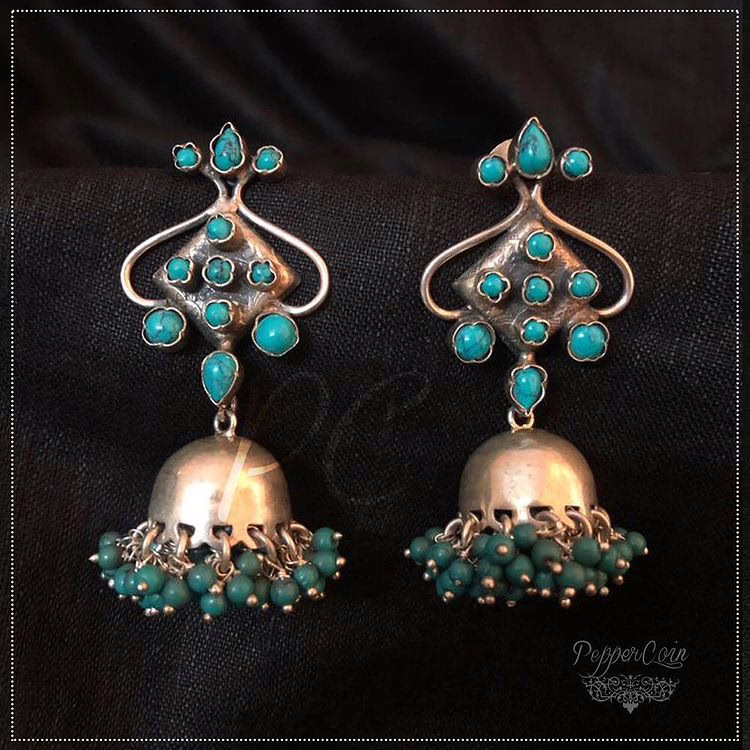 Fanoos Collection - Image 2