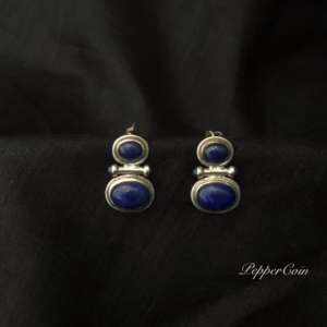 Diurnal | Effortless