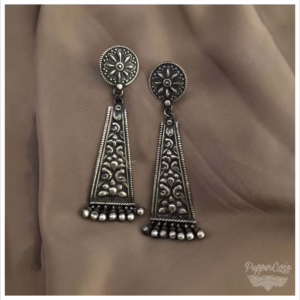 Khana-ba-dosh Collection