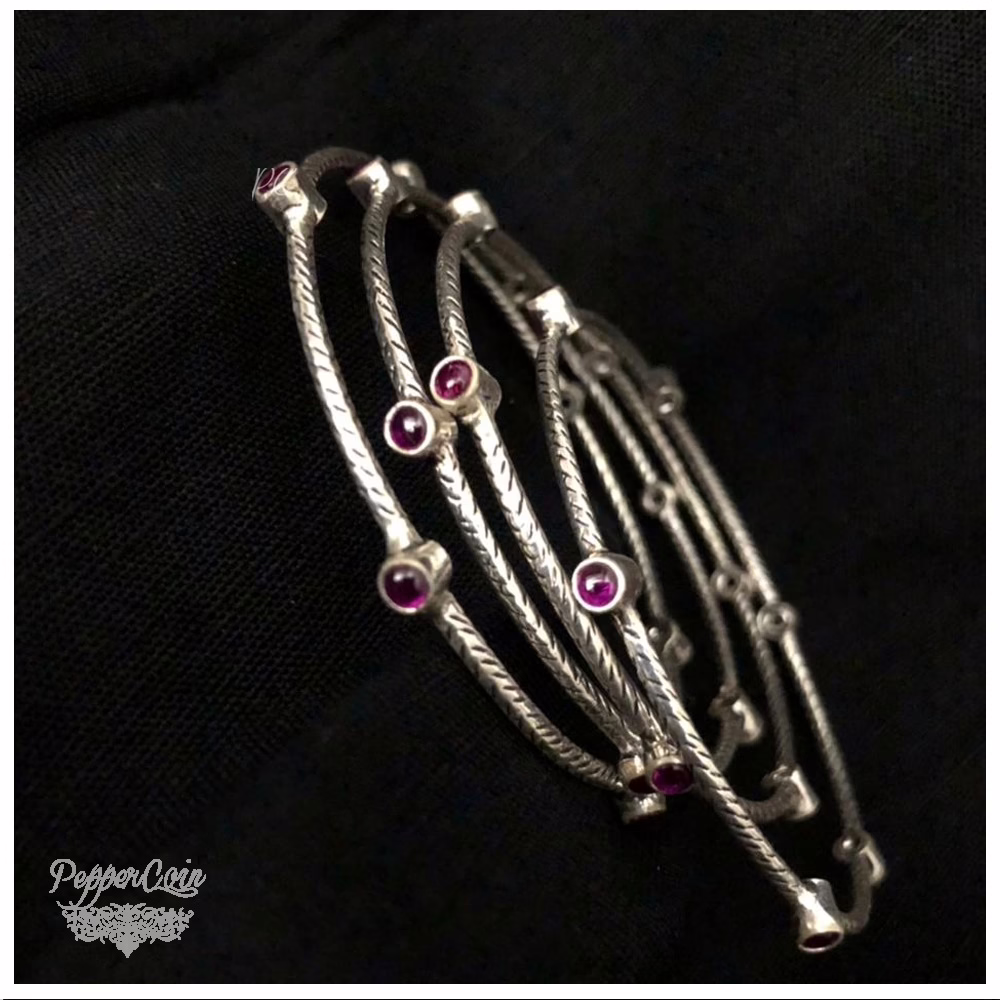 Saudade Collection - Image 2