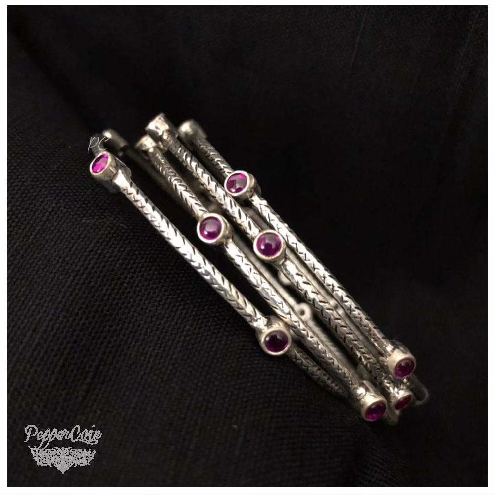 Saudade Collection - Image 3