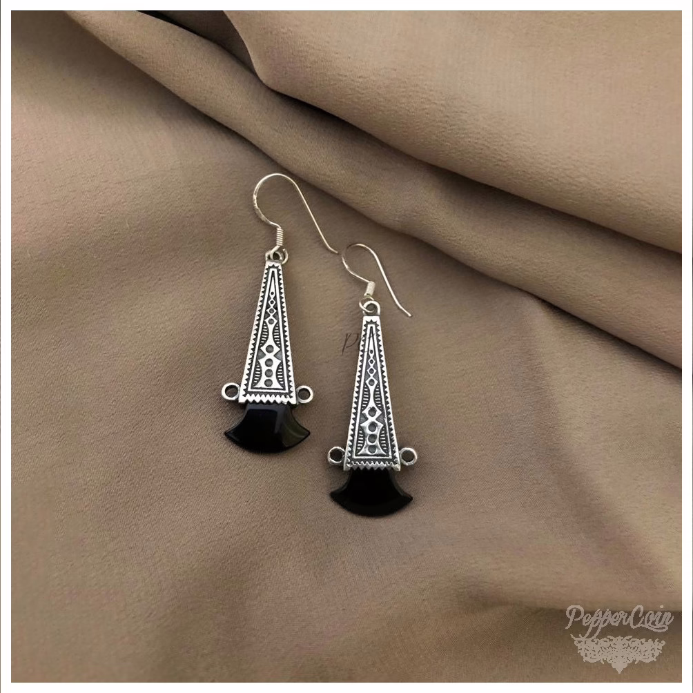 Uzr Collection - Image 2