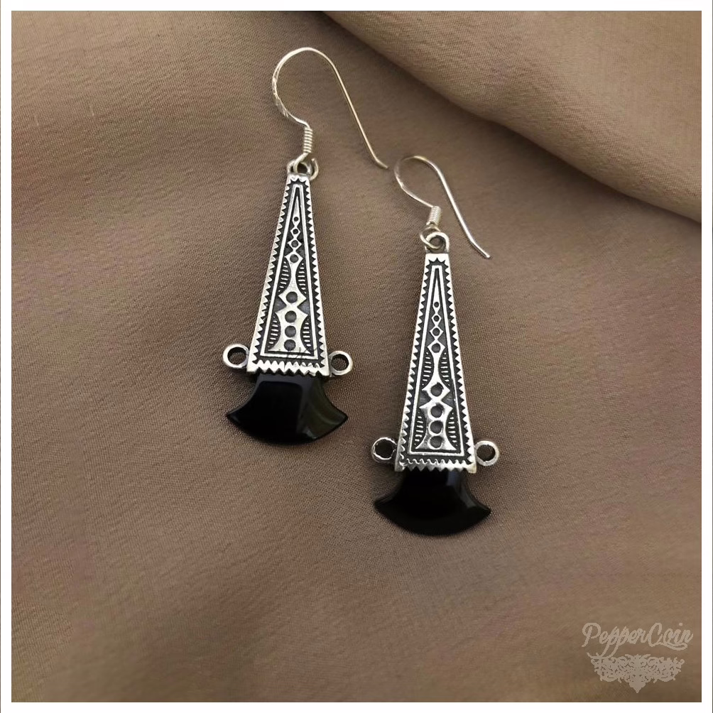 Uzr Collection - Image 3