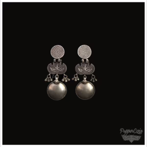 Khana-ba-dosh Collection