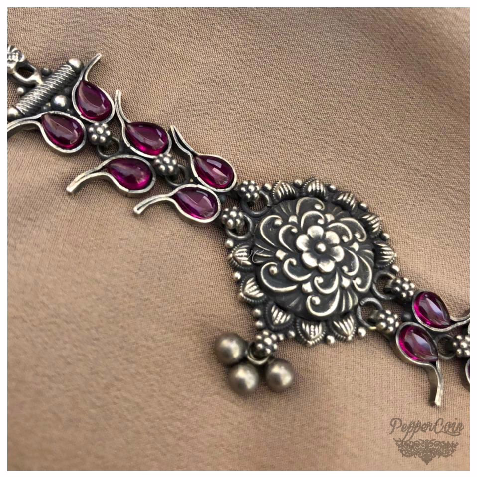 Riwayat Collection - Image 3