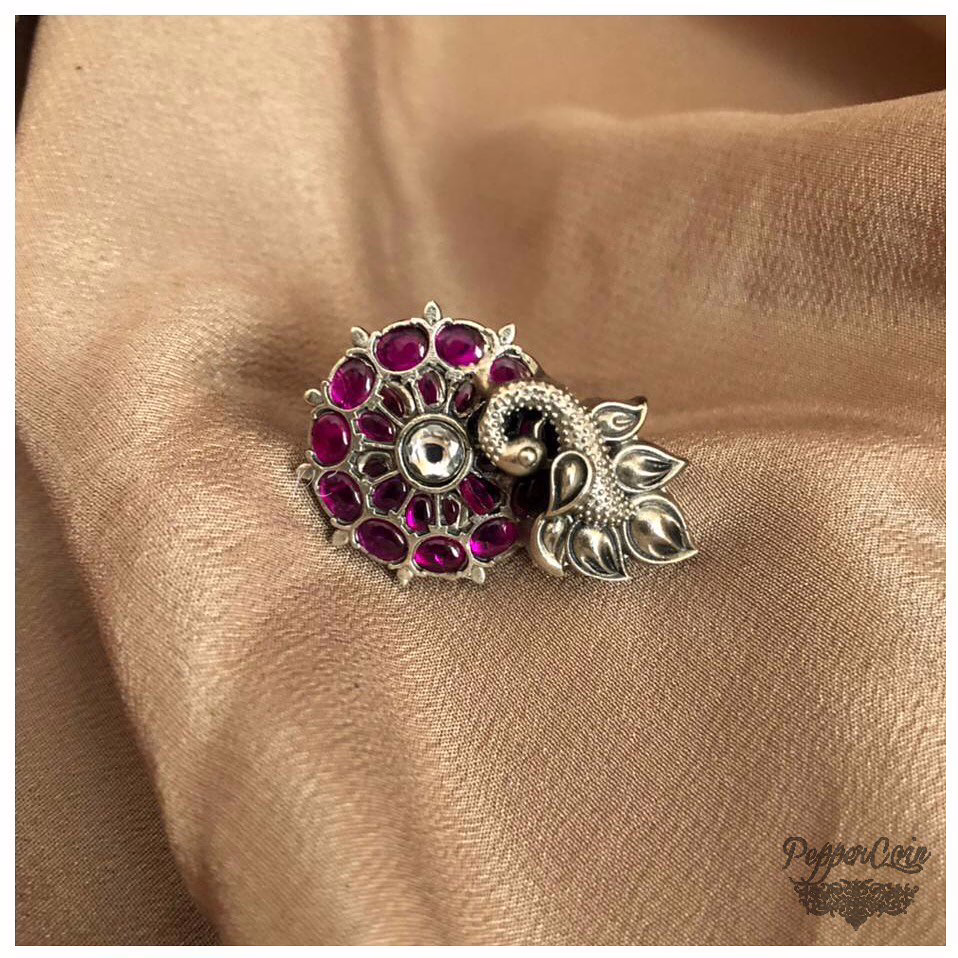 Mandira Collection - Image 4