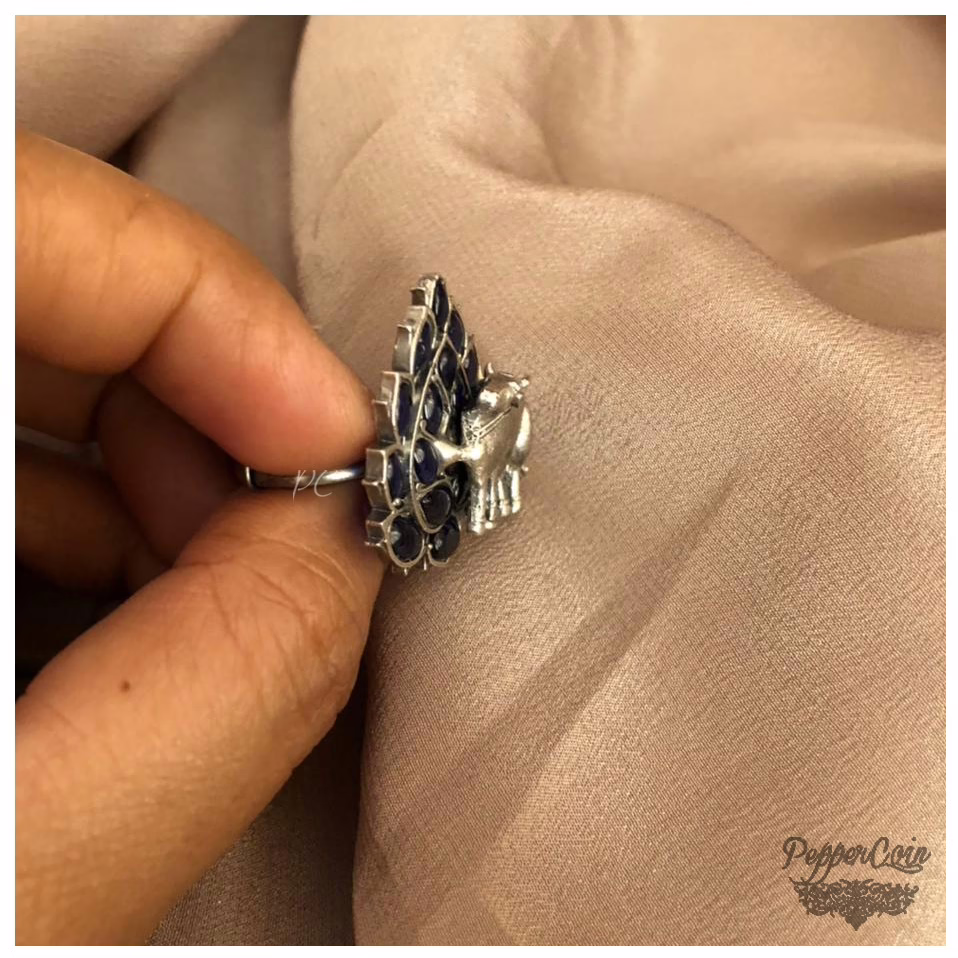 Mandira Collection - Image 3