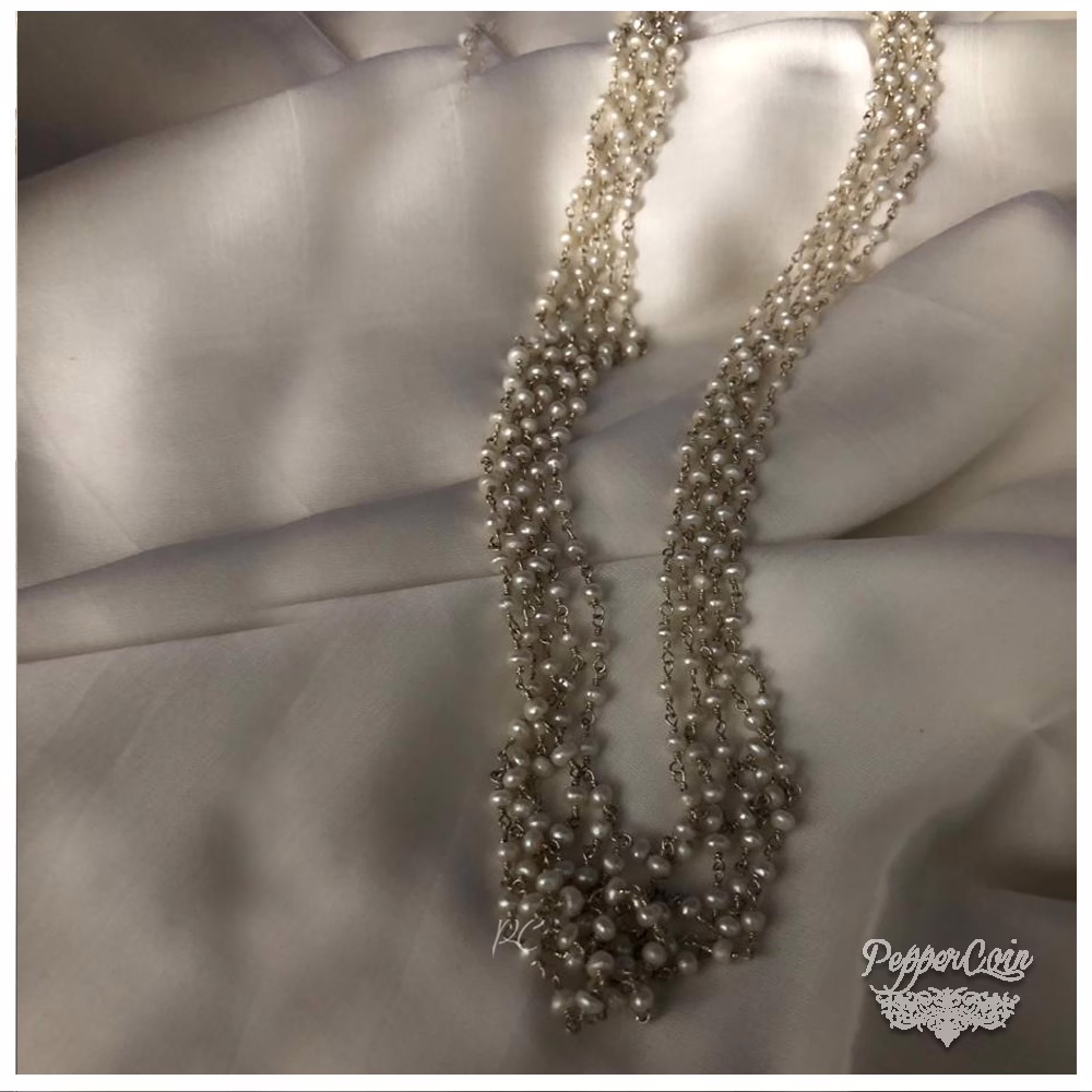 Saudade Collection - Image 2