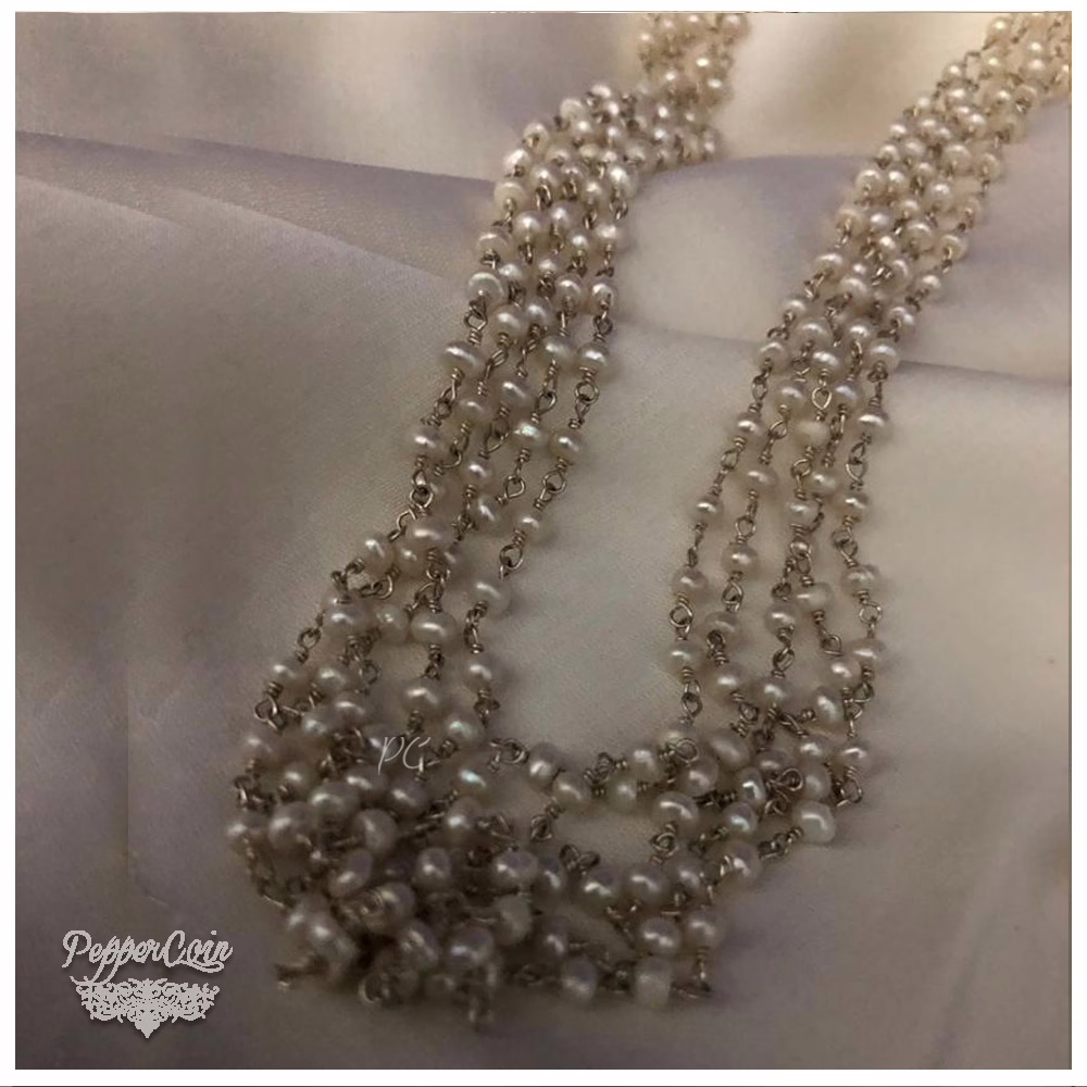 Saudade Collection - Image 4