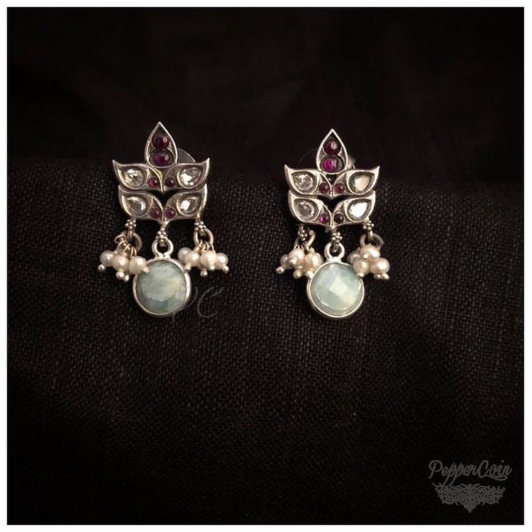 Mandira Collection - Image 3