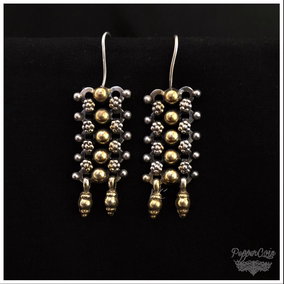 Zarrin Collection - Image 3