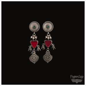 Khaana-ba-dosh Collection